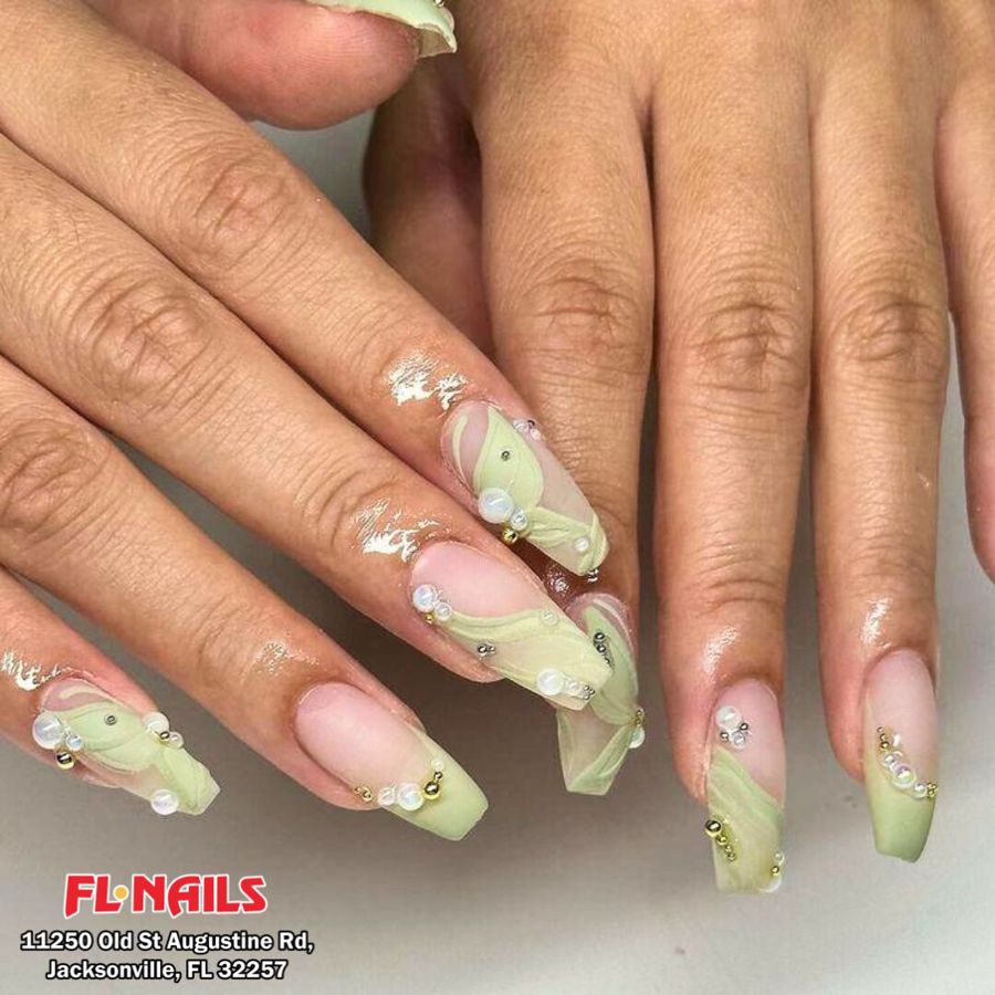 March 12 2026 FL Nails (2)